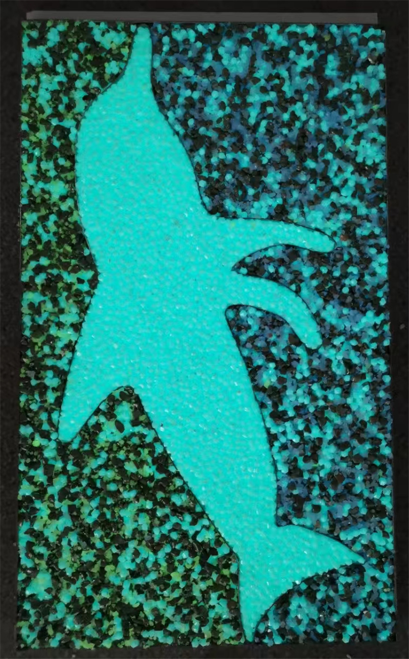 06